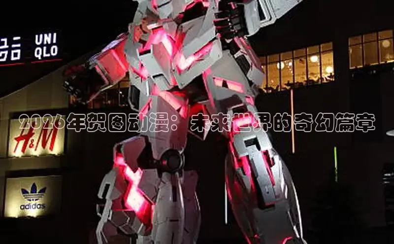 Age动漫官方入口